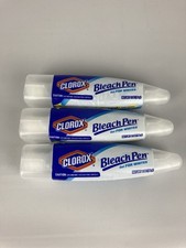 Empty clorox bleach for sale  Lenexa