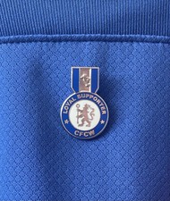 Chelsea women loyal for sale  CROYDON