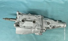 Rebuilt late model for sale  USA