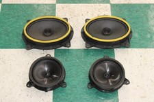 Tacoma audio radio for sale  Pensacola