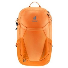 Sac randonnée deuter d'occasion  Expédié en France