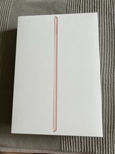 Apple ipad gen. usato  Castellarano