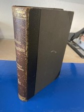 Weltgeschichte vierter band gebraucht kaufen Weltgeschichte vierter band gebraucht kaufen  Eisenach