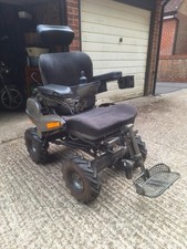 drive wheelchairs for sale  SUDBURY