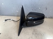 Mercedes w204 c220cdi gebraucht kaufen  Kirn