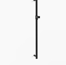 Kohler 8524 shower for sale  Douglasville