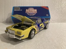 Dale earnhardt 1981 for sale  York
