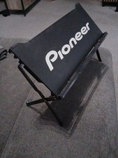 Ständer den pioneer gebraucht kaufen  Rostock