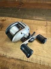 shimano citica for sale shimano citica for sale Sugar Land