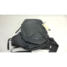 Explorer pro hydration for sale  Hilliard