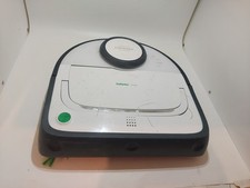 Folletto vorwerk vr300 usato  Torino