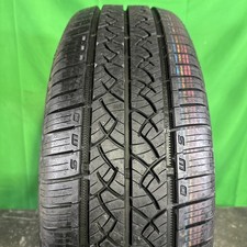 Single used 215 for sale  Hanceville