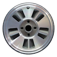 mitsubishi starion wheels for sale mitsubishi starion wheels for sale Houston