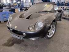 lotus elise radiator for sale lotus elise radiator for sale SKELMERSDALE