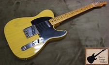 Fender american original d'occasion  Expédié en Belgium