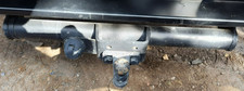 2020 mk8 ford for sale  CHELMSFORD