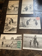 Antique french sepia for sale  ARUNDEL