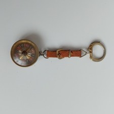 Vintage roulette wheel for sale  BIRMINGHAM
