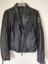 Damen 100 echt gebraucht kaufen  Sonneberg