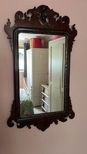 Georgian vintage fretwork for sale  PETWORTH