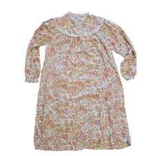 Vintage accentuette lanz for sale  Pasadena