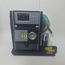 Star trek strange for sale  Mc Clellandtown
