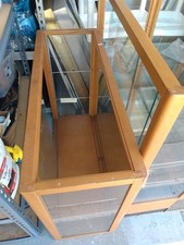 Antique stacking mirror for sale  North Fort Myers
