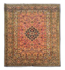 area rug awesome for sale area rug awesome for sale Miami