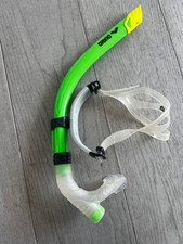 Arena swim snorkel for sale  LONDON