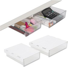 Pack desk storage for sale  Monsey
