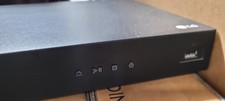 lg 4k blue ray player for sale  Vancouver