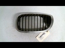 Calandre bmw serie d'occasion Calandre bmw serie d'occasion  Chambray-lès-Tours