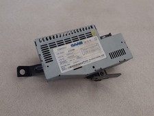 Saab mk2 radio for sale  ILMINSTER