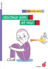 Docteur pim irene d'occasion  France