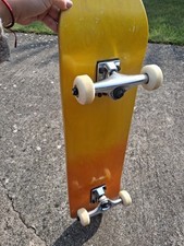 complete skateboards for sale complete skateboards for sale BEDFORD
