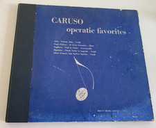 Vtg rca victor for sale  Newton