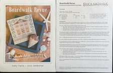 Xstitch kit michaels for sale  Malvern