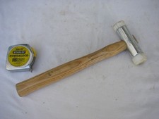 thorex hammer for sale thorex hammer for sale  LLANDUDNO