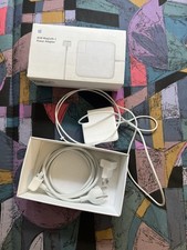 macbook pro netzteil gebraucht kaufen macbook pro netzteil gebraucht kaufen Melle