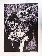 Vania zouravliov aaron for sale  Rockville