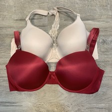 bras vs for sale  Lewis Center