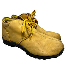 Fubu mens size for sale  Cypress
