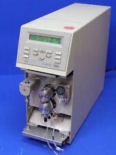 Thermo spectrasystem p2000 gebraucht kaufen  Weyhe