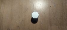 Bouton grave aigue d'occasion  Brionne