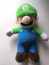 Super mario bros. for sale  WALLINGFORD