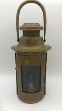 Vintage nautical night for sale  Schaumburg