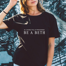 Full princesses beth for sale  LONDON