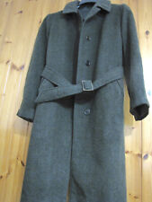 Loden tirolese originale usato  Milano