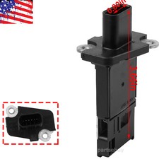 3l3f 12b579 mass for sale  USA