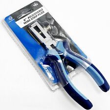 Electrical wire stripping for sale  BOLTON